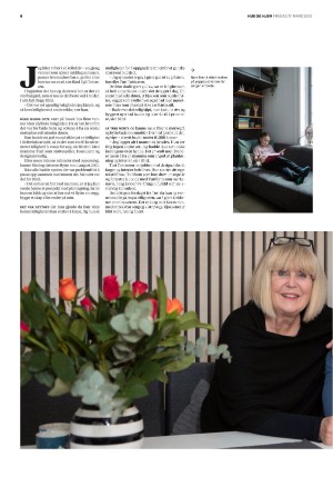 bergenstidende_husoghjem-20230317_000_00_00_006.pdf