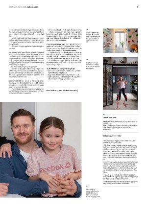 bergenstidende_husoghjem-20230317_000_00_00_007.pdf
