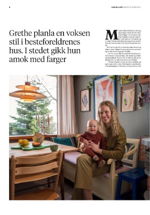 bergenstidende_husoghjem-20230317_000_00_00_008.pdf