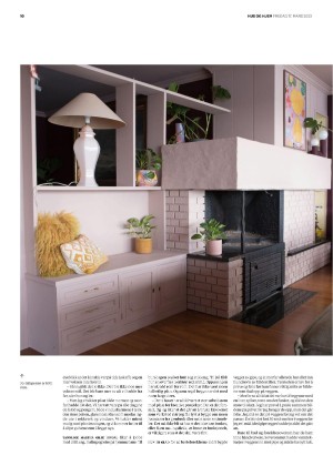 bergenstidende_husoghjem-20230317_000_00_00_010.pdf