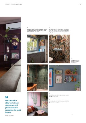 bergenstidende_husoghjem-20230317_000_00_00_011.pdf