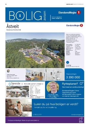 bergenstidende_husoghjem-20230317_000_00_00_014.pdf