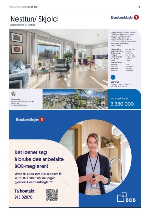bergenstidende_husoghjem-20230317_000_00_00_015.pdf