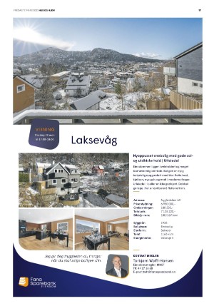 bergenstidende_husoghjem-20230317_000_00_00_017.pdf
