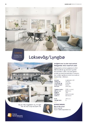 bergenstidende_husoghjem-20230317_000_00_00_018.pdf
