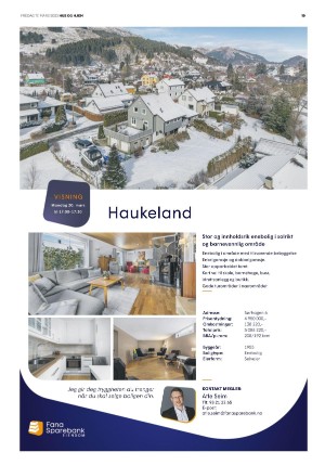 bergenstidende_husoghjem-20230317_000_00_00_019.pdf