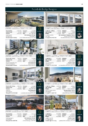 bergenstidende_husoghjem-20230317_000_00_00_021.pdf