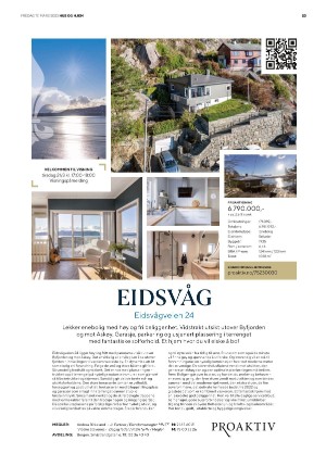 bergenstidende_husoghjem-20230317_000_00_00_023.pdf