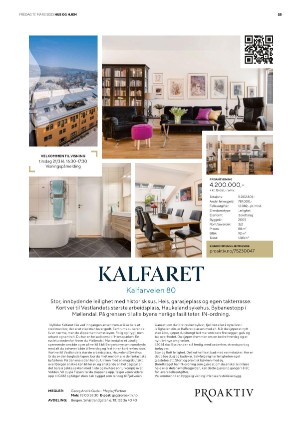 bergenstidende_husoghjem-20230317_000_00_00_025.pdf