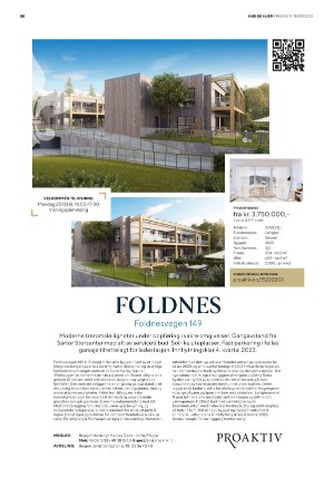 bergenstidende_husoghjem-20230317_000_00_00_026.pdf