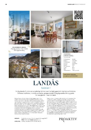 bergenstidende_husoghjem-20230317_000_00_00_028.pdf