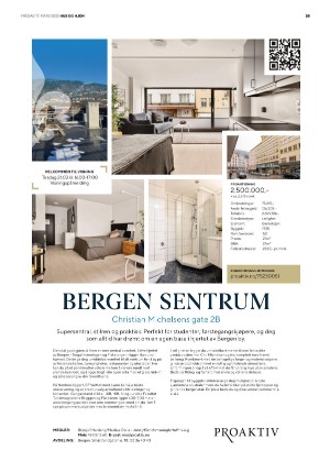 bergenstidende_husoghjem-20230317_000_00_00_029.pdf