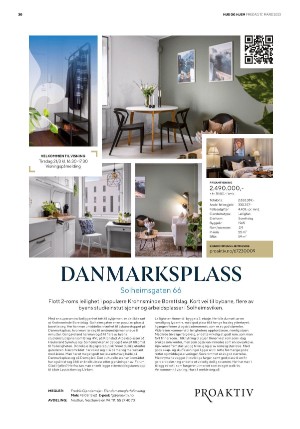 bergenstidende_husoghjem-20230317_000_00_00_030.pdf