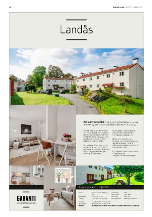 bergenstidende_husoghjem-20230317_000_00_00_032.pdf