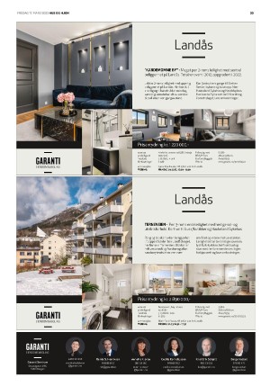 bergenstidende_husoghjem-20230317_000_00_00_033.pdf