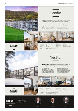 bergenstidende_husoghjem-20230317_000_00_00_034.pdf