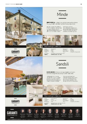 bergenstidende_husoghjem-20230317_000_00_00_035.pdf