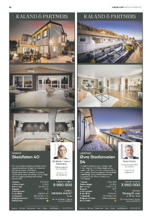 bergenstidende_husoghjem-20230317_000_00_00_038.pdf