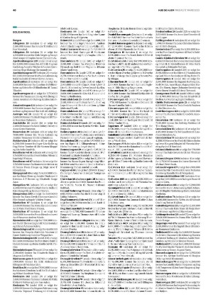 bergenstidende_husoghjem-20230317_000_00_00_040.pdf