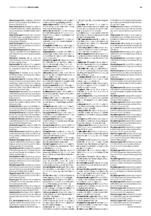 bergenstidende_husoghjem-20230317_000_00_00_041.pdf