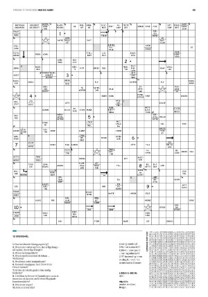 bergenstidende_husoghjem-20230317_000_00_00_043.pdf