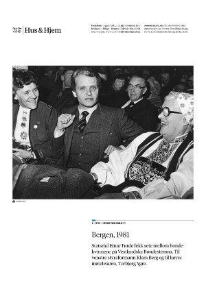 bergenstidende_husoghjem-20230317_000_00_00_044.pdf