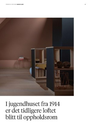 bergenstidende_husoghjem-20230324_000_00_00_003.pdf