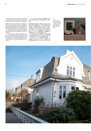 bergenstidende_husoghjem-20230324_000_00_00_008.pdf
