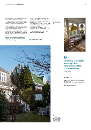 bergenstidende_husoghjem-20230324_000_00_00_009.pdf
