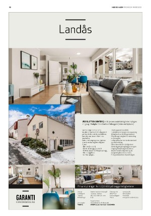 bergenstidende_husoghjem-20230324_000_00_00_010.pdf