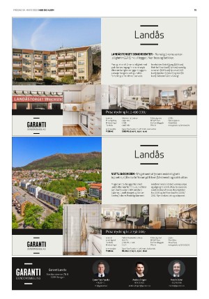 bergenstidende_husoghjem-20230324_000_00_00_011.pdf