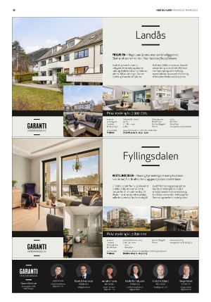 bergenstidende_husoghjem-20230324_000_00_00_012.pdf