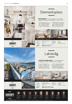 bergenstidende_husoghjem-20230324_000_00_00_013.pdf