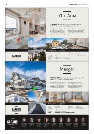 bergenstidende_husoghjem-20230324_000_00_00_014.pdf