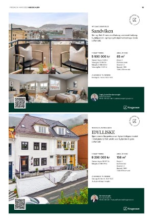 bergenstidende_husoghjem-20230324_000_00_00_015.pdf