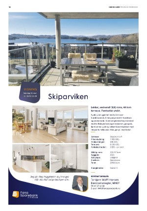 bergenstidende_husoghjem-20230324_000_00_00_016.pdf