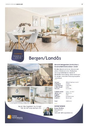 bergenstidende_husoghjem-20230324_000_00_00_017.pdf