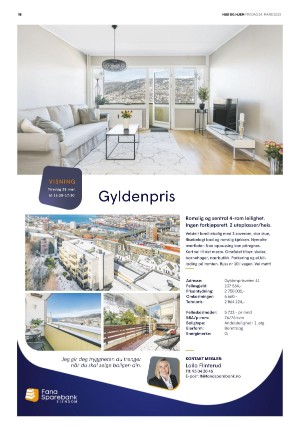 bergenstidende_husoghjem-20230324_000_00_00_018.pdf