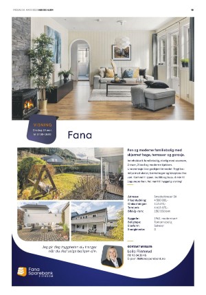 bergenstidende_husoghjem-20230324_000_00_00_019.pdf