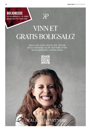 bergenstidende_husoghjem-20230324_000_00_00_028.pdf