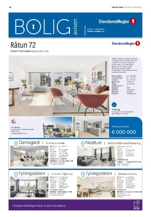 bergenstidende_husoghjem-20230324_000_00_00_032.pdf