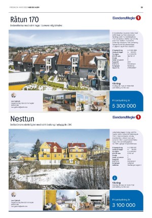 bergenstidende_husoghjem-20230324_000_00_00_033.pdf