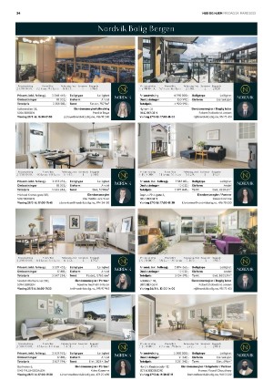 bergenstidende_husoghjem-20230324_000_00_00_034.pdf