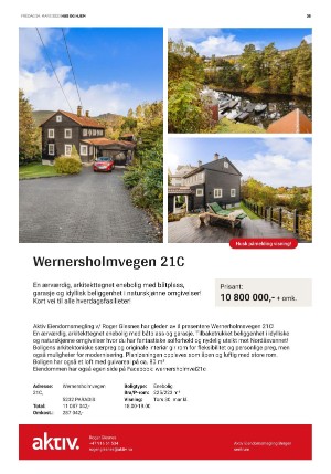bergenstidende_husoghjem-20230324_000_00_00_035.pdf