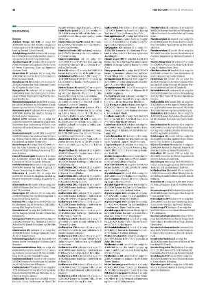 bergenstidende_husoghjem-20230324_000_00_00_036.pdf