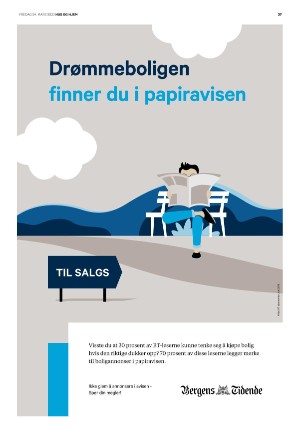 bergenstidende_husoghjem-20230324_000_00_00_037.pdf