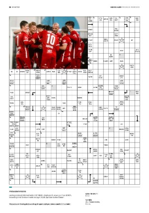 bergenstidende_husoghjem-20230324_000_00_00_038.pdf
