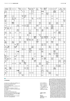 bergenstidende_husoghjem-20230324_000_00_00_039.pdf