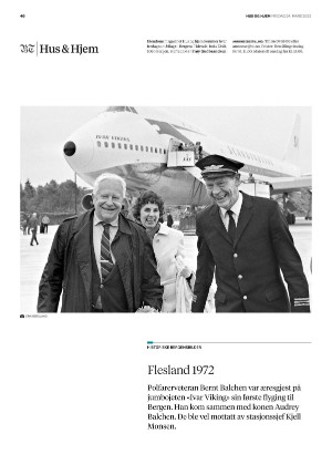 bergenstidende_husoghjem-20230324_000_00_00_040.pdf
