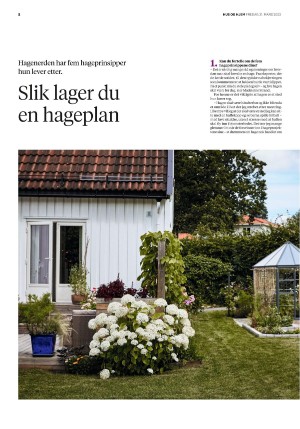 bergenstidende_husoghjem-20230331_000_00_00_002.pdf